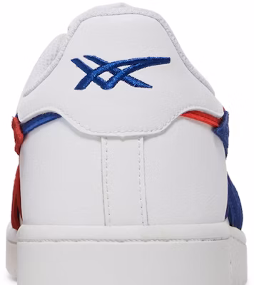 ASICS Japan S '白色摩纳哥蓝' 1201A381-102 Sizing ASICS Japan S '白色摩纳哥蓝' 1201A381-102