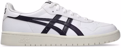 ASICS Japan S 'White Night Shade' 1202A118-132 ASICS Japan S 'White Night Shade' 1202A118-132