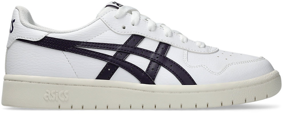 (Women) ASICS Japan S 'White Night Shade' 1202A118-132 Buy (Women) ASICS Japan S 'White Night Shade' 1202A118-132