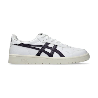 (W) ASICS Japan S 'White Night Shade'