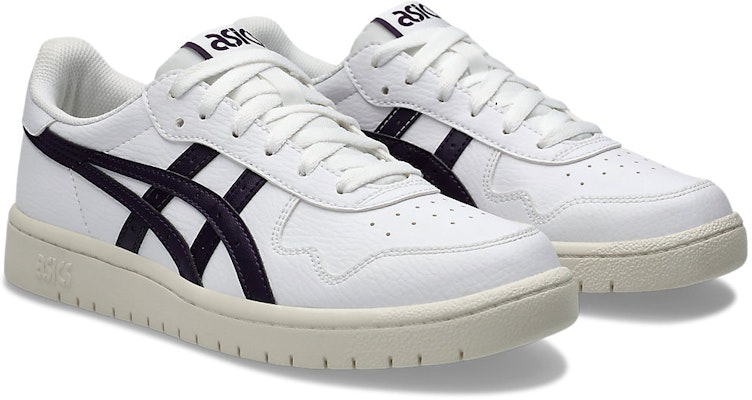 (Women) ASICS Japan S 'White Night Shade' 1202A118-132 Order (Women) ASICS Japan S 'White Night Shade' 1202A118-132