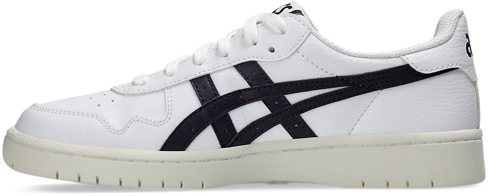 (Women) ASICS Japan S 'White Night Shade' 1202A118-132 Shop (Women) ASICS Japan S 'White Night Shade' 1202A118-132