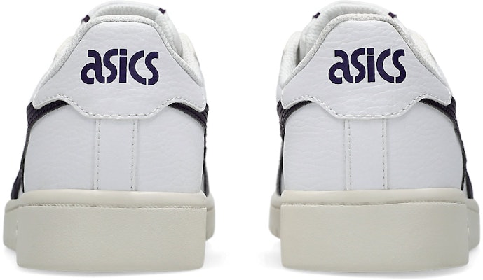 (Women) ASICS Japan S 'White Night Shade' 1202A118-132 Purchase (Women) ASICS Japan S 'White Night Shade' 1202A118-132