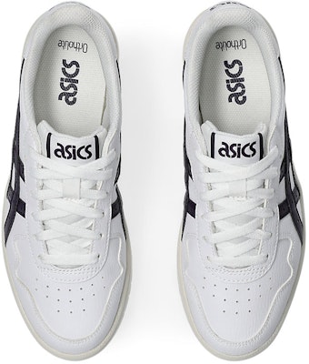 (Women) ASICS Japan S 'White Night Shade' 1202A118-132 Details for (Women) ASICS Japan S 'White Night Shade' 1202A118-132