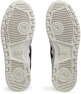 ASICS Japan S 'Putih Night Shade' 1202A118-132 Sizing ASICS Japan S 'Putih Night Shade' 1202A118-132