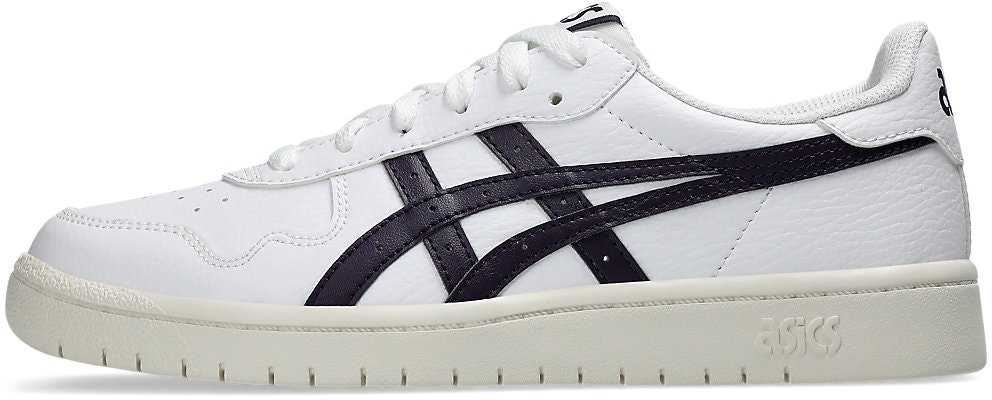 (Women) ASICS Japan S 'White Night Shade' 1202A118-132 Cheap (Women) ASICS Japan S 'White Night Shade' 1202A118-132