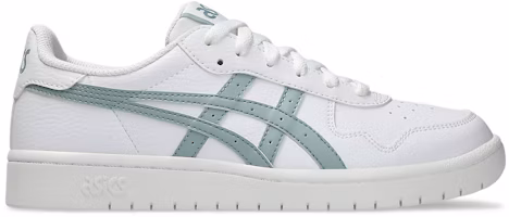 (Women) ASICS Japan S 'White Ocean Haze' 1202A118-128 (Women) ASICS Japan S 'White Ocean Haze' 1202A118-128