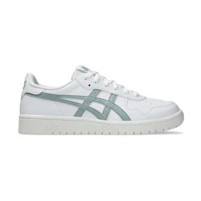 (W) ASICS Japan S 'White Ocean Haze'