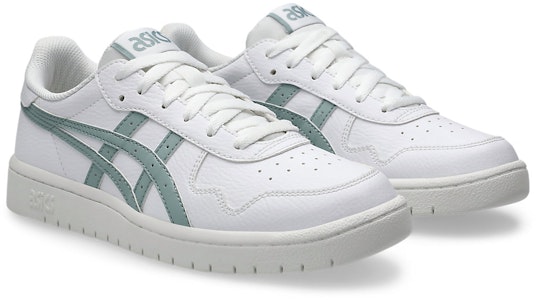 (W) ASICS ジャパン S 'ホワイトオーシャンヘイズ' 1202A118-128 (レディース) 1202A118-128 Order (W) ASICS ジャパン S 'ホワイトオーシャンヘイズ' 1202A118-128 (レディース) 1202A118-128