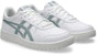 (W) ASICS Japan S 'Putih Ocean Haze' 1202A118-128
