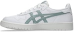 Shop (W) ASICS Japan S 'Putih Ocean Haze' 1202A118-128