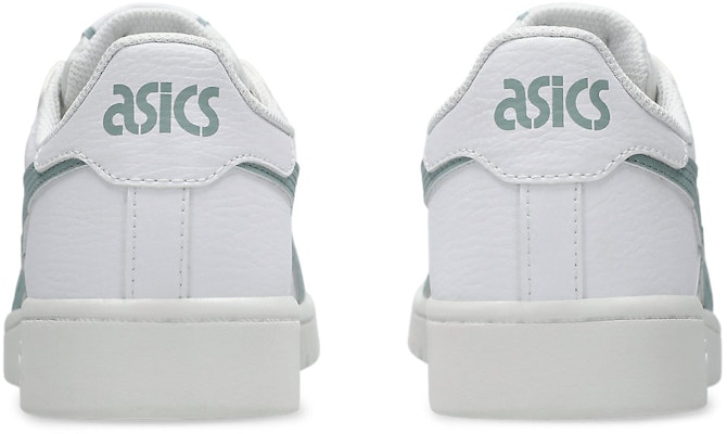 (Women) ASICS Japan S 'White Ocean Haze' 1202A118-128 Purchase (Women) ASICS Japan S 'White Ocean Haze' 1202A118-128
