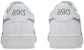(W) ASICS Japan S 'Putih Ocean Haze' 1202A118-128