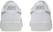 Purchase (W) ASICS Japan S 'Putih Ocean Haze' 1202A118-128