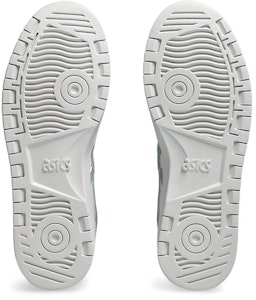(W) ASICS ジャパン S 'ホワイトオーシャンヘイズ' 1202A118-128 (レディース) 1202A118-128 Sizing (W) ASICS ジャパン S 'ホワイトオーシャンヘイズ' 1202A118-128 (レディース) 1202A118-128