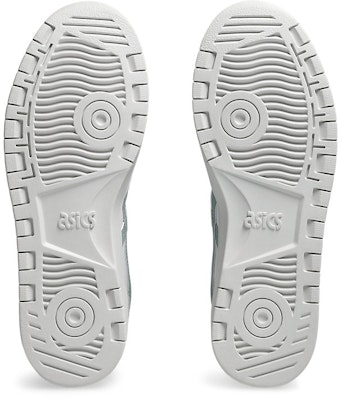 (Women) ASICS Japan S 'White Ocean Haze' 1202A118-128 Sizing (Women) ASICS Japan S 'White Ocean Haze' 1202A118-128