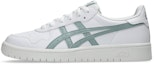 Cheap (W) ASICS Japan S 'Putih Ocean Haze' 1202A118-128
