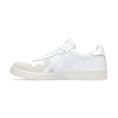 ASICS Japan S 'White Off White'