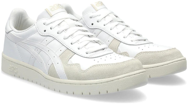 ASICS Japan S 'Putih Abu-Abu' 1201A695-103 Shop ASICS Japan S 'Putih Abu-Abu' 1201A695-103
