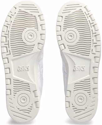 ASICS Japan S 'White Off White' 1201A695-103 Details for ASICS Japan S 'White Off White' 1201A695-103