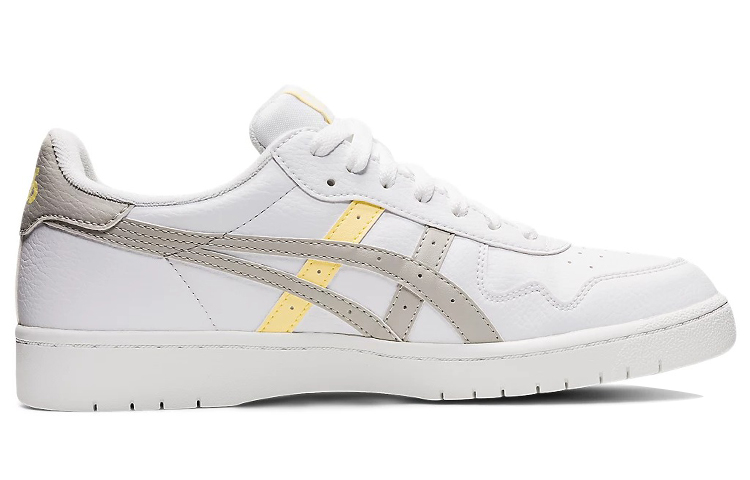 Order 亞瑟士 Japan S '白牡蠣灰' 1201A173-104