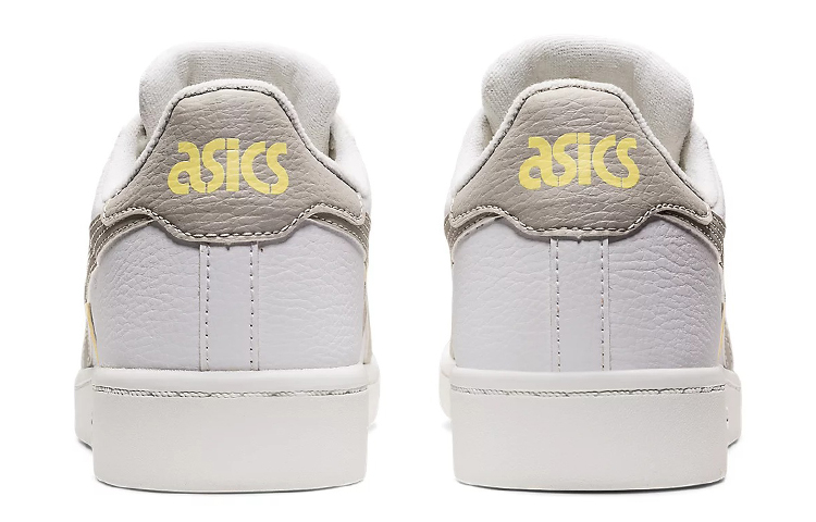 Purchase 亞瑟士 Japan S '白牡蠣灰' 1201A173-104