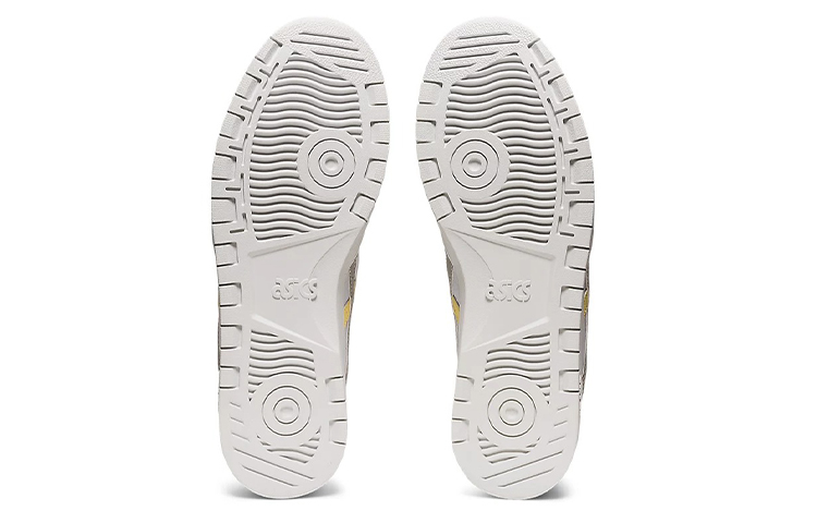 Details for 亞瑟士 Japan S '白牡蠣灰' 1201A173-104