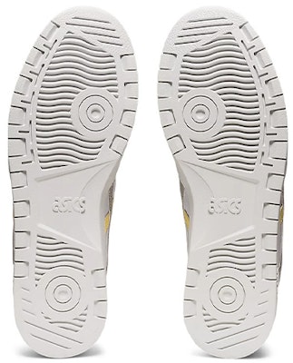 ASICS Japan S 'White Oyster Grey' 1201A173-104 Details for ASICS Japan S 'White Oyster Grey' 1201A173-104