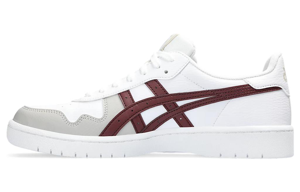 ASICS Japan S 'White Port Royall'
