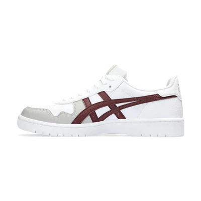 ASICS Japan S 'White Port Royall'