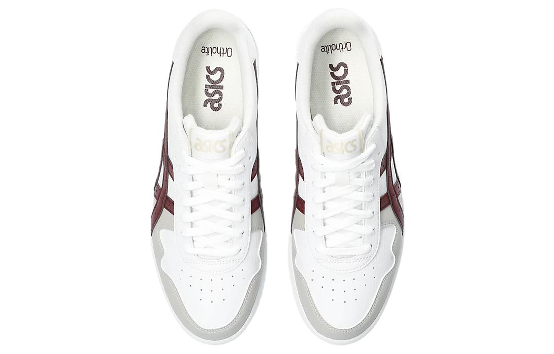 ASICS Japan S 'White Port Royall' 圖 2