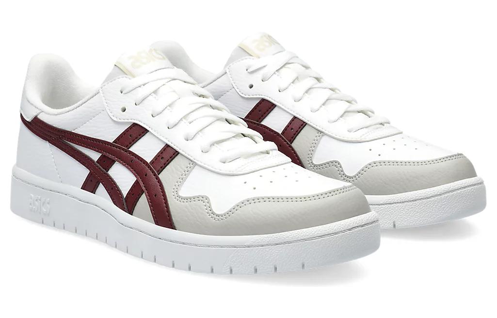 ASICS Japan S 'White Port Royall' 圖 3