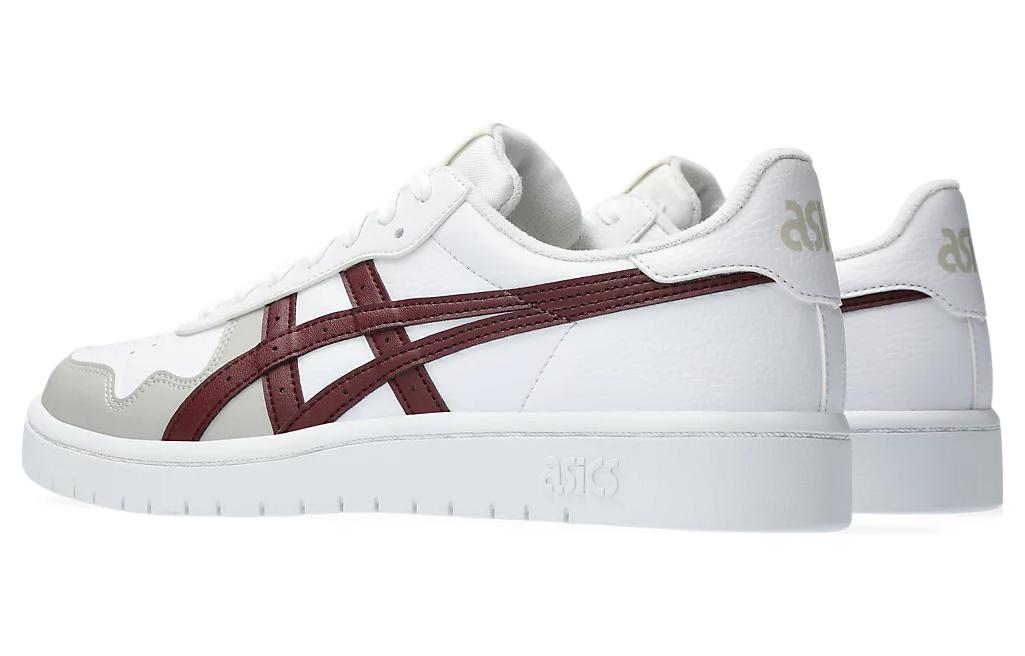 ASICS Japan S 'White Port Royall' 圖 4