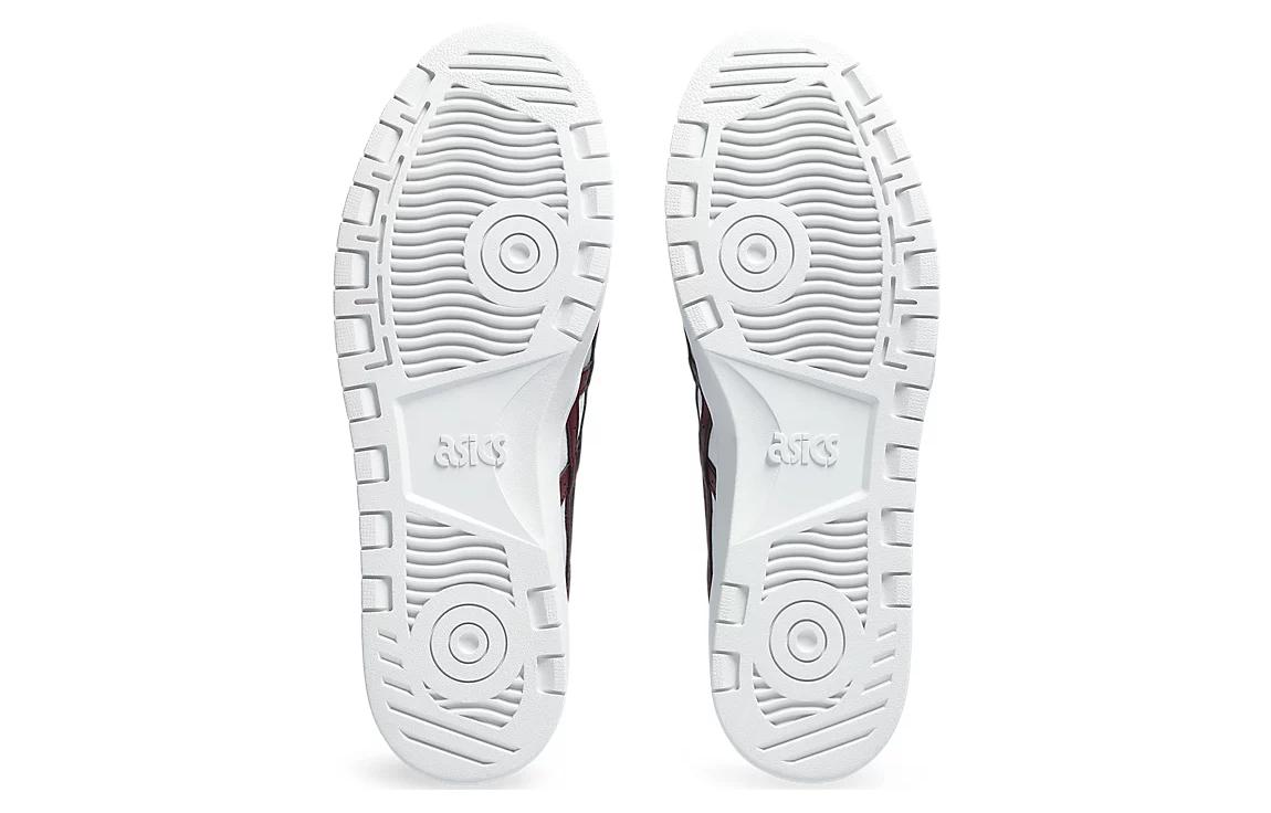 ASICS Japan S 'White Port Royall' 圖 5