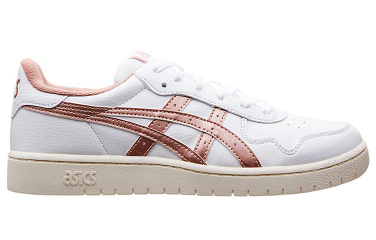 Order ASICS Japan S 'White Rose Gold' 1191A331-100