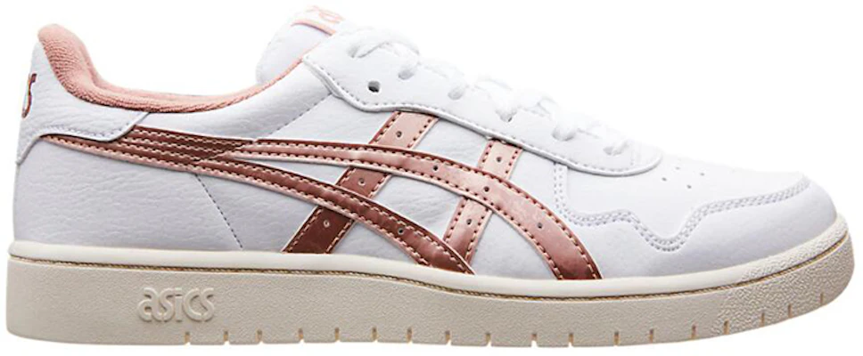 ASICS Japan S 'White Rose Gold' 1191A331-100 Order ASICS Japan S 'White Rose Gold' 1191A331-100