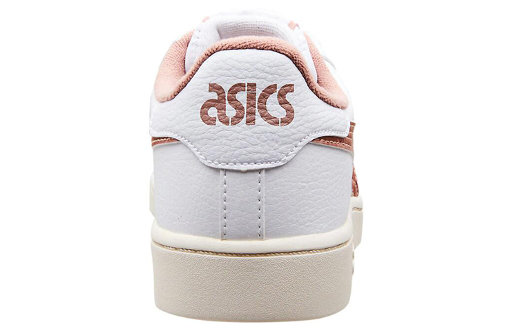 Purchase ASICS Japan S 'White Rose Gold' 1191A331-100