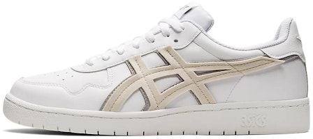 ASICS Japan S 'White Smoke Grey' 1201A381-100 ASICS Japan S 'White Smoke Grey' 1201A381-100