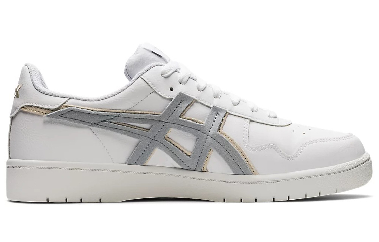 Order ASICS Japan S 'Blanco Gris Humo' 1201A381-100
