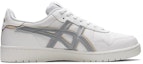 Order ASICS Japan S 'Blanco Gris Humo' 1201A381-100