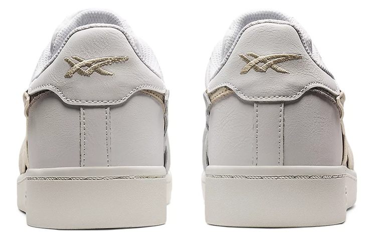 Purchase ASICS Japan S 'Blanco Gris Humo' 1201A381-100