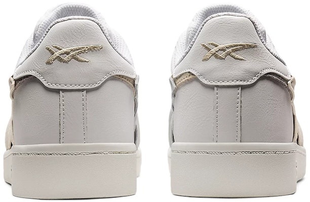 ASICS Japan S 'Blanco Gris Humo' 1201A381-100 Purchase ASICS Japan S 'Blanco Gris Humo' 1201A381-100