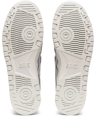 ASICS Japan S 'Blanco Gris Humo' 1201A381-100 Details for ASICS Japan S 'Blanco Gris Humo' 1201A381-100