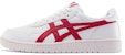 ASICS Japan S 'Putih Speed Merah' 1191A212100