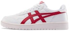 Buy ASICS Japan S 'Putih Speed Merah' 1191A212100