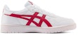 ASICS Japan S 'Putih Speed Merah' 1191A212100