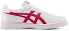 Order ASICS Japan S 'Putih Speed Merah' 1191A212100