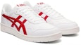 Lookbook ASICS Japan S 'Putih Speed Merah' 1191A212100