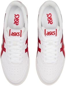 ASICS Japan S '白色极速红' 1191A212100 Purchase ASICS Japan S '白色极速红' 1191A212100