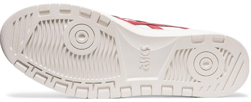 ASICS Japan S 'Putih Merah Cepat' 1191A212100 Details for ASICS Japan S 'Putih Merah Cepat' 1191A212100